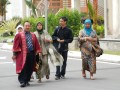 Tn Mesra Graduan'10  0068